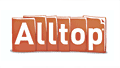 Alltop